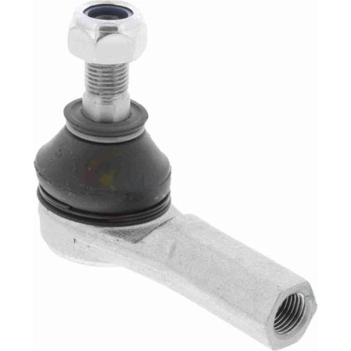 Vaico Spurstangenkopf V40-9516 Vaico Spurstangenkopf V40-9516