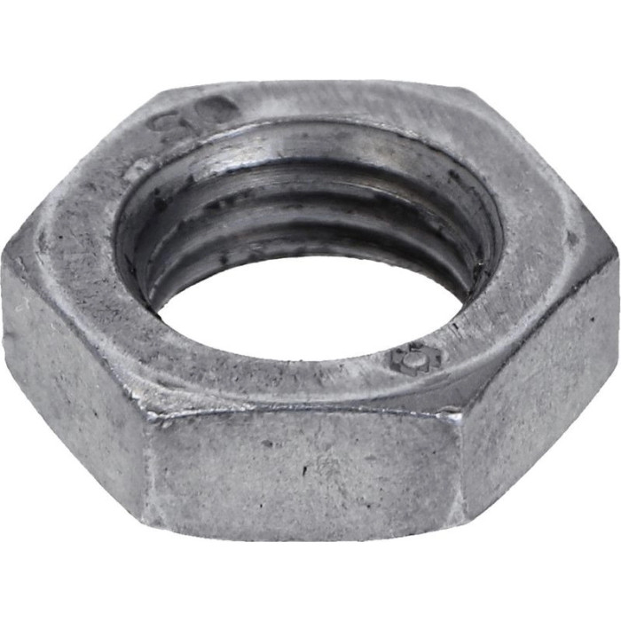Sachs Spurstangen-Axialgelenk 30670 02 – beidseitig