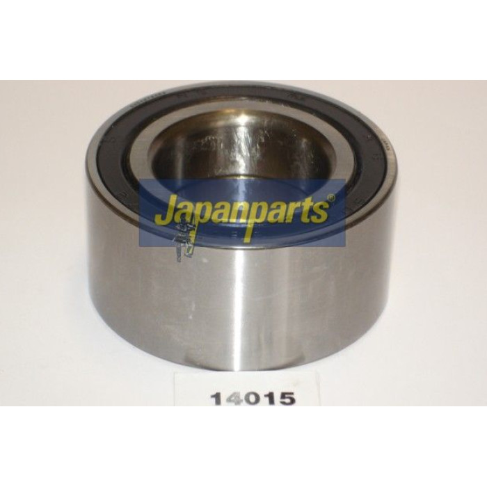 Japanparts Radlager KK-14015 Japanparts Radlager KK-14015