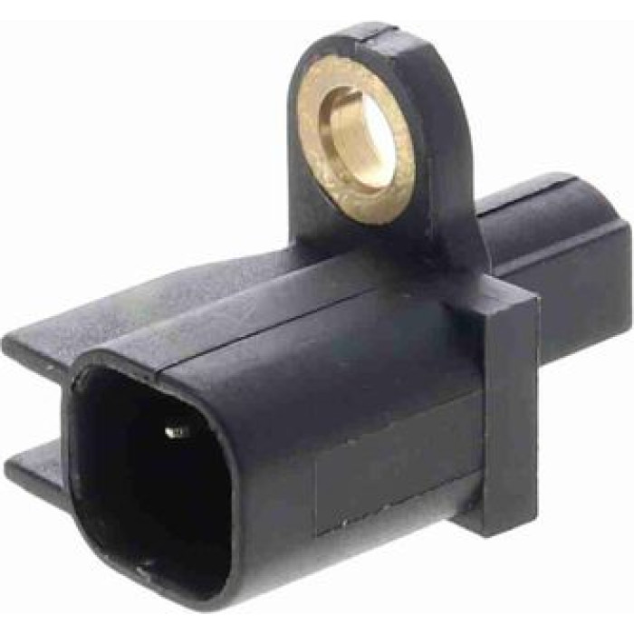 Vemo ABS-Raddrehzahlsensor V25-72-1029 Vemo ABS-Raddrehzahlsensor V25-72-1029