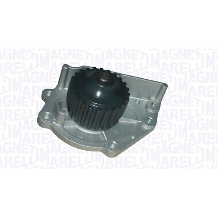 Magneti Marelli Wasserpumpe / Kühlmittelpumpe 352316170950