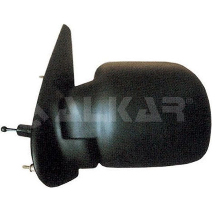 Alkar Außenspiegel 9265156