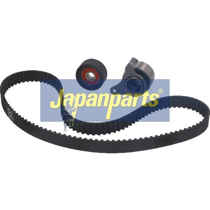 Japanparts Timing-Kit KDD-207 Japanparts Timing-Kit KDD-207