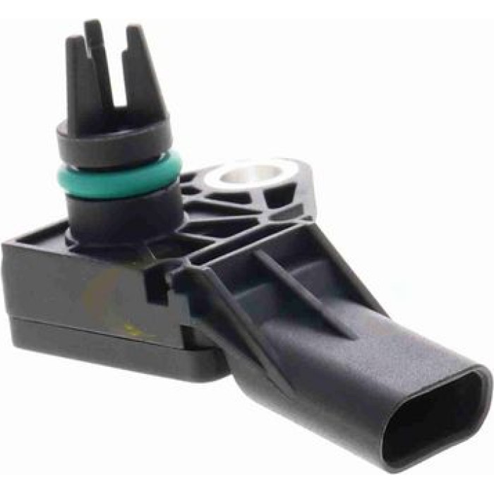 Vemo Saugrohrdrucksensor V10-72-1524 Vemo Saugrohrdrucksensor V10-72-1524