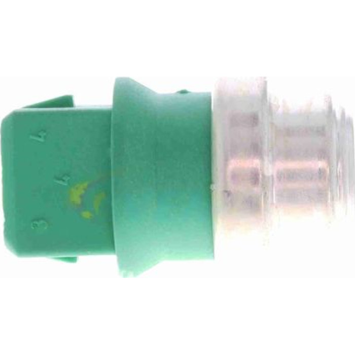 Vemo Kühlmitteltemperatursensor V46-72-0033 Vemo Kühlmitteltemperatursensor V46-72-0033
