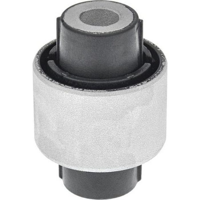 Topran Lenkerlagerung 111 005 Topran Lenkerlagerung 111 005