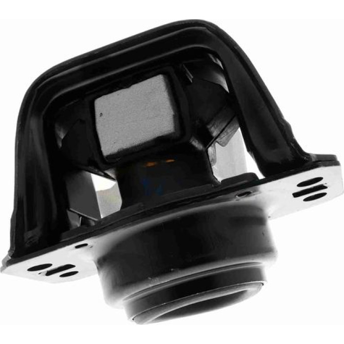 V22-0599 Vaico Motorlager V22-0599 V22-0599 Vaico Motorlager V22-0599