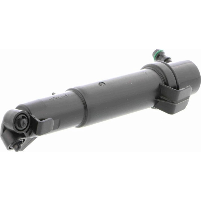 V30-08-0315 Vemo Waschdüse für Scheinwerferreinigung V30-08-0315 V30-08-0315 Vemo Waschdüse für Scheinwerferreinigung V30-08-0315