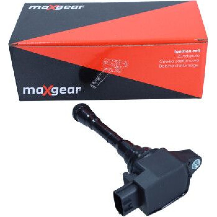 MAXGEAR Zündspule 13-0354 MAXGEAR Zündspule 13-0354
