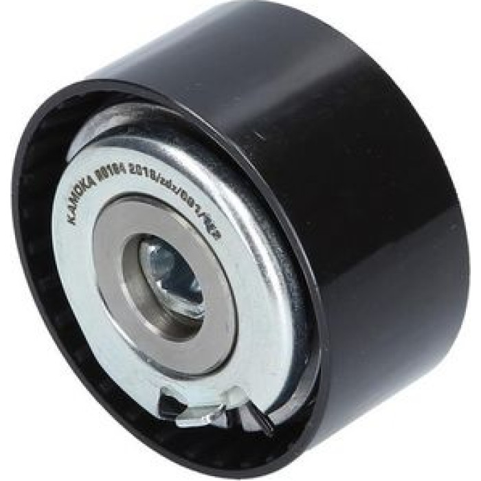 R0164 Kamoka Zahnriemen-Spannrolle R0164 R0164 Kamoka Zahnriemen-Spannrolle R0164