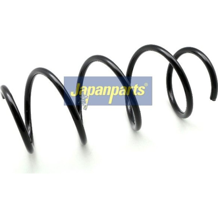 Japanparts Fahrwerksfeder ZC3029H