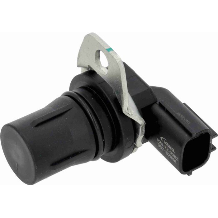 Vemo Drehzahlsensor für Automatikgetriebe V25-72-0082 Vemo Drehzahlsensor für Automatikgetriebe V25-72-0082