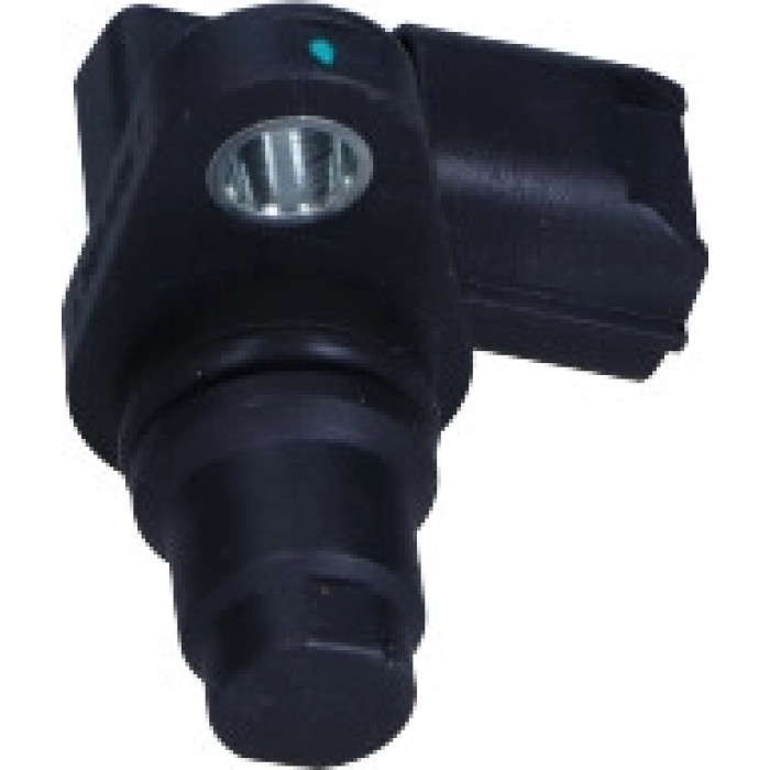 Meat & Doria Nockenwellensensor 871046E, 3-polig, Einbautiefe 24 mm, Induktivsensor – OE Nummer 1865A070 - l Meat & Doria Nockenwellensensor 871046E, 3-polig, Einbautiefe 24 mm, Induktivsensor – OE Nummer 1865A070 - l