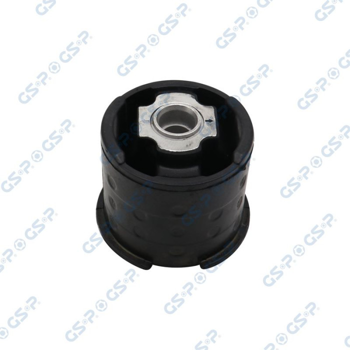 GSP Lagerung, Achskörper 512705 GSP Lagerung, Achskörper 512705