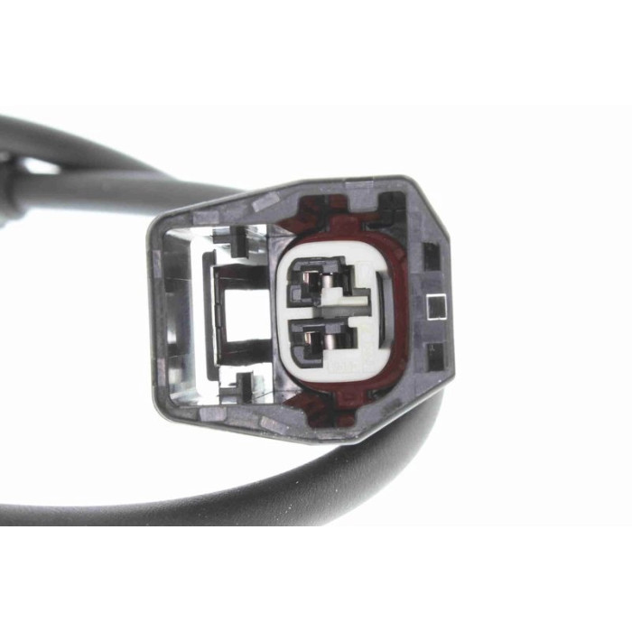 Vemo Klopfsensor V25-72-1070 Vemo Klopfsensor V25-72-1070
