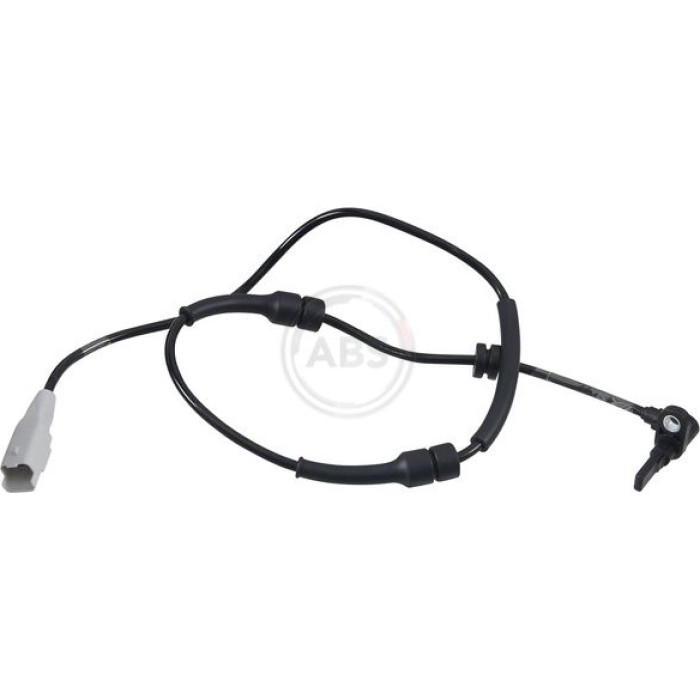 A.B.S. Raddrehzahlsensor 30533 A.B.S. Raddrehzahlsensor 30533