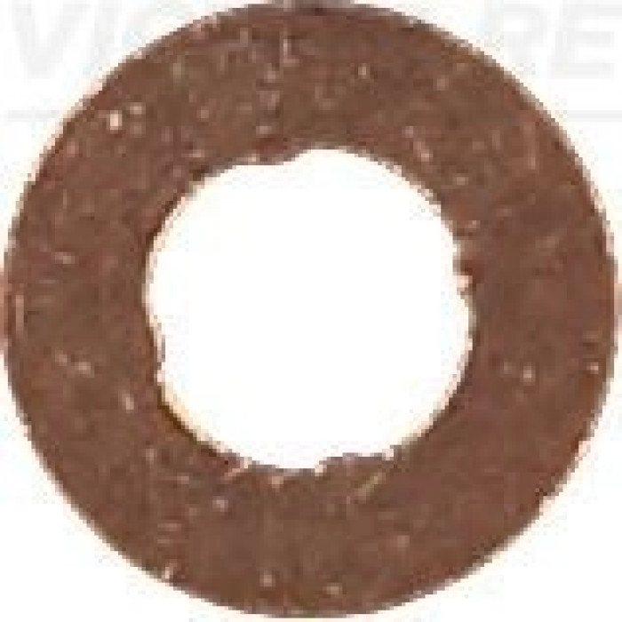 Reinz Dichtring, Einspritzventil 70-42387-00 Reinz Dichtring, Einspritzventil 70-42387-00