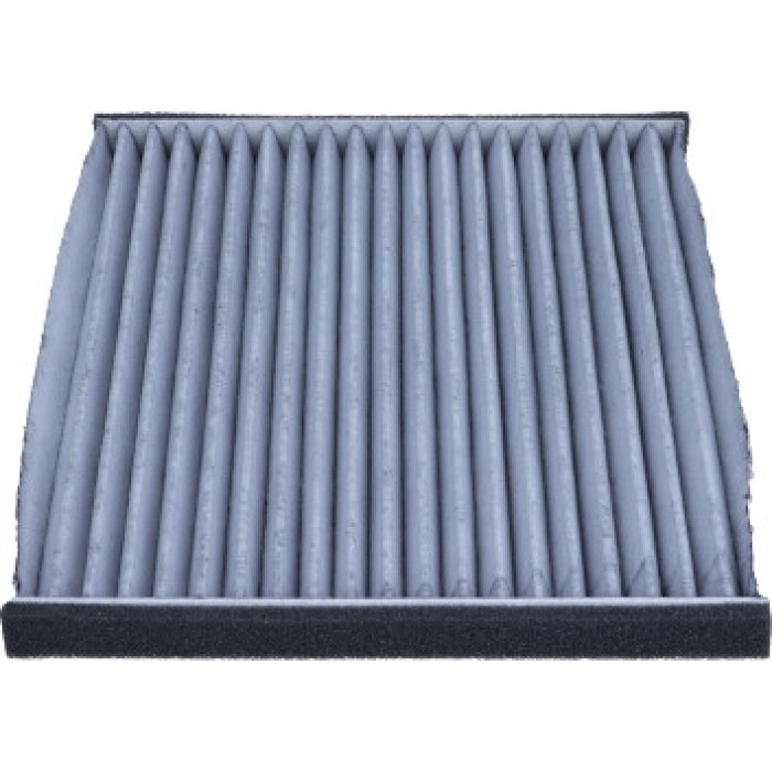 26-1619 MAXGEAR Innenraumfilter KF-1219C 26-1619 MAXGEAR Innenraumfilter KF-1219C