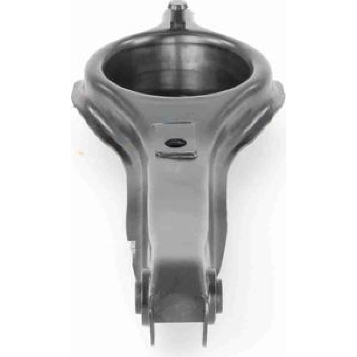 Vaico Fahrwerkslenker V25-0858 Vaico Fahrwerkslenker V25-0858