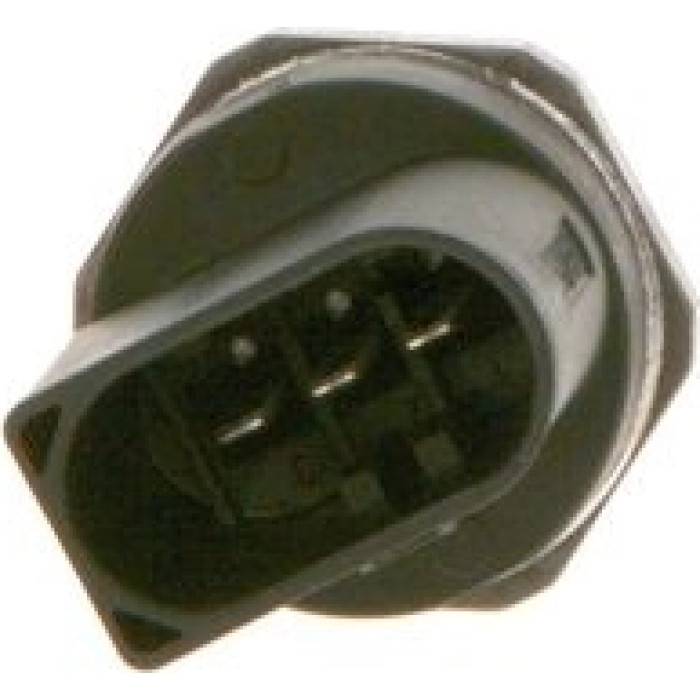 0 281 002 842 Bosch 15 616 031 Drucksensor 0 281 002 842 0 281 002 842 Bosch 15 616 031 Drucksensor 0 281 002 842