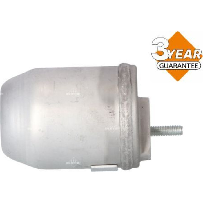 NRF Verdampfer 33156 NRF Verdampfer 33156