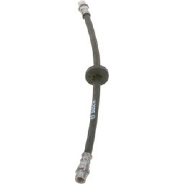 Bosch Bremsschlauch 1987476410 Bosch Bremsschlauch 1987476410