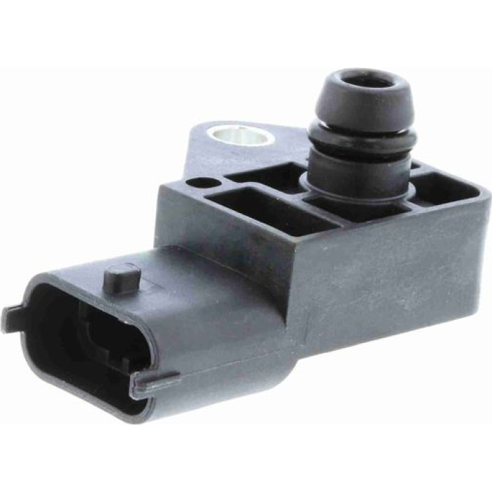 Vemo Ladedrucksensor V26-72-0062 Vemo Ladedrucksensor V26-72-0062