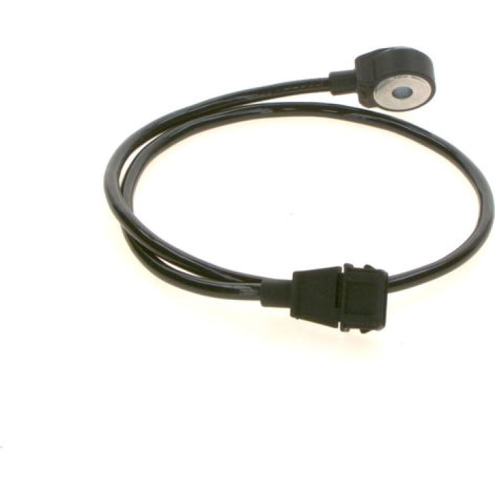 Bosch Klopfsensor 0 261 231 004 Bosch Klopfsensor 0 261 231 004