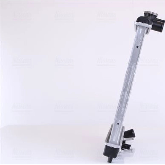 Nissens Wasserkühler PKW 63340 Nissens Wasserkühler PKW 63340