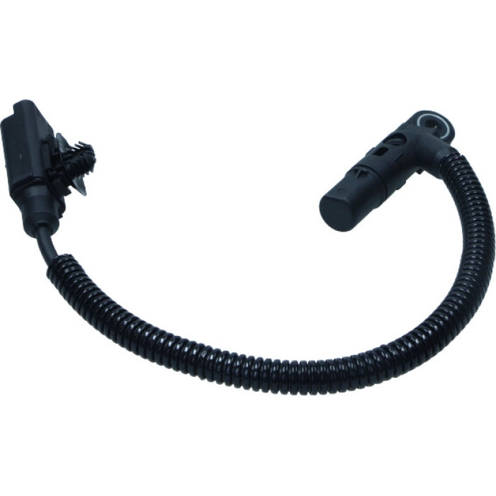 MAXGEAR Nockenwellensensor 24-0303 MAXGEAR Nockenwellensensor 24-0303