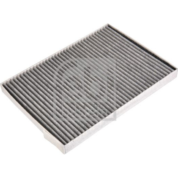 174257 febi Innenraumfilter 174257