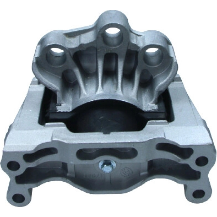 40-0292 MAXGEAR Motorlager 40-0292 Ford Transit rechts 2.4TDCi 06 40-0292 MAXGEAR Motorlager 40-0292 Ford Transit rechts 2.4TDCi 06