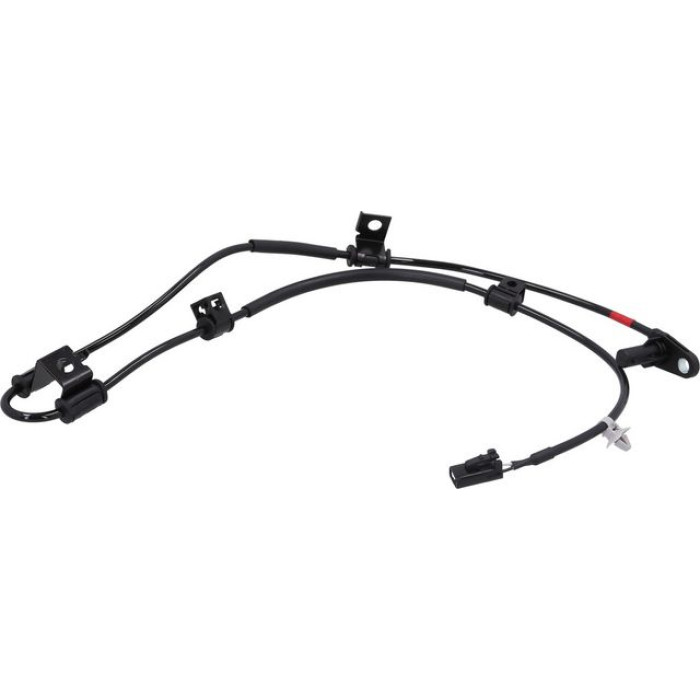 Kamoka ABS-Sensor 1060585 Kamoka ABS-Sensor 1060585