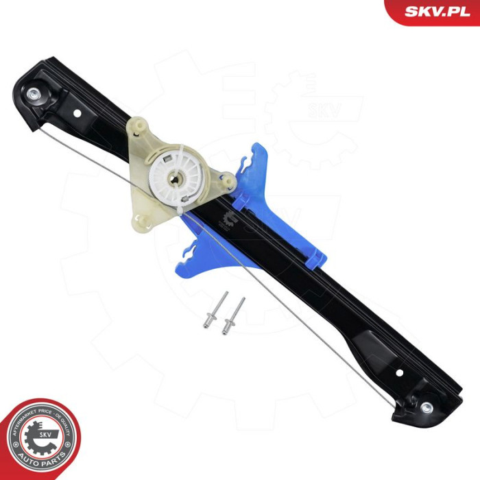 ESEN SKV 01SKV214 Fensterheber ESEN SKV 01SKV214 Fensterheber