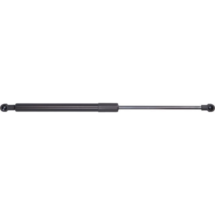 Kamoka Heckklappendämpfer 7092145 Kamoka Heckklappendämpfer 7092145