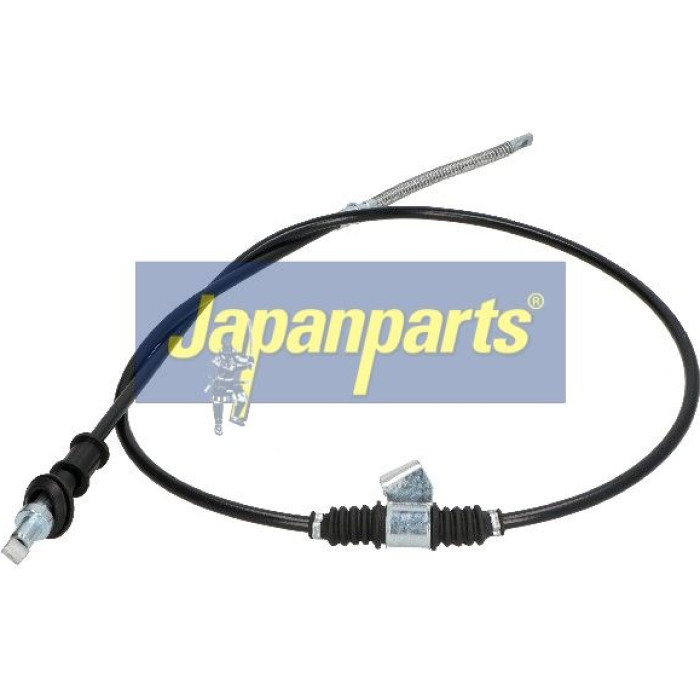 Japanparts Handbremsseil Seilzug Festellbremse BC-W00