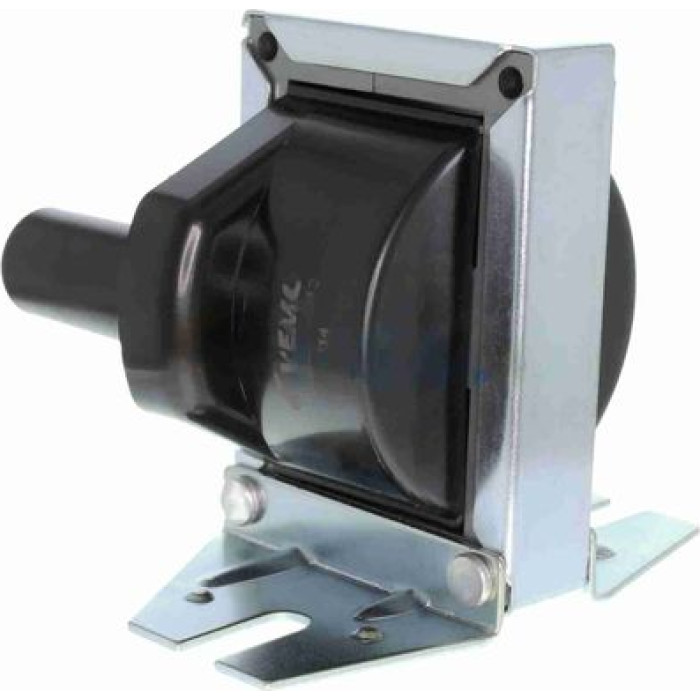 V24-70-0013 Vemo Zündspule V24-70-0013