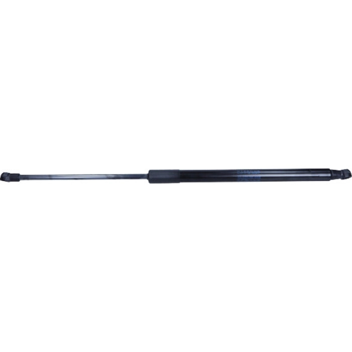 908941 Stabilus Gasdruckfeder (Gasfeder), hinten, 450 N, 479 mm - 908941