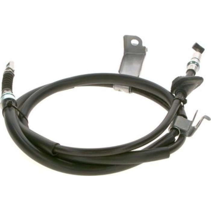 Bosch Handbremsseil 1987482928 Bosch Handbremsseil 1987482928