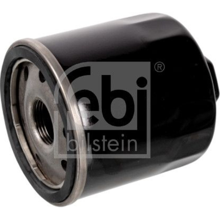 febi Ölfilter 172255 febi Ölfilter 172255