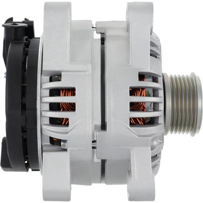 A0142(P-INA) AS-PL Lichtmaschine (Generator) A0142(P-INA)