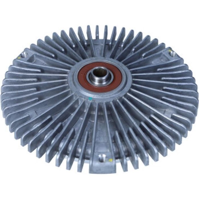 MAXGEAR Kühlerlüfterkupplung MGW-044 62-0071 MAXGEAR Kühlerlüfterkupplung MGW-044 62-0071