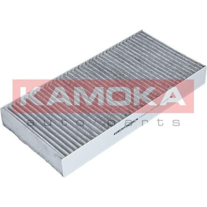 F505201 Kamoka Innenraumfilter F505201 F505201 Kamoka Innenraumfilter F505201