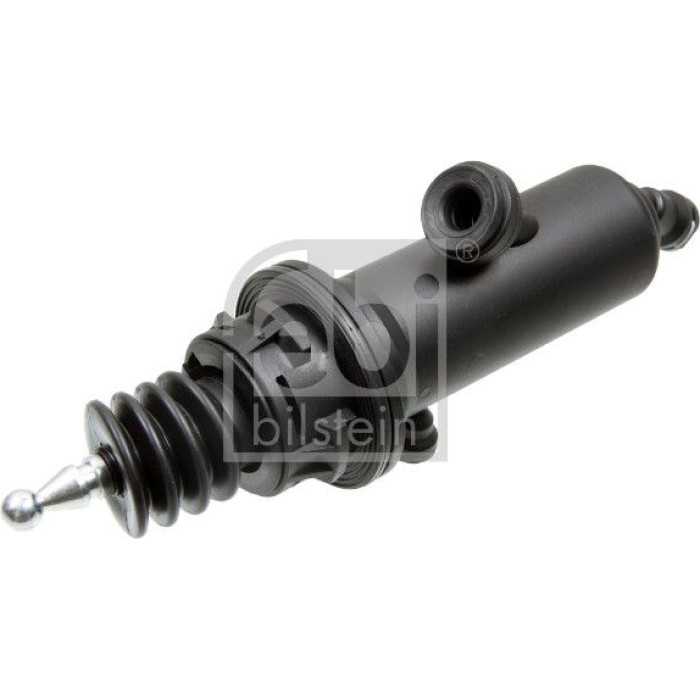 febi Kupplungszylinder 2480 febi Kupplungszylinder 2480