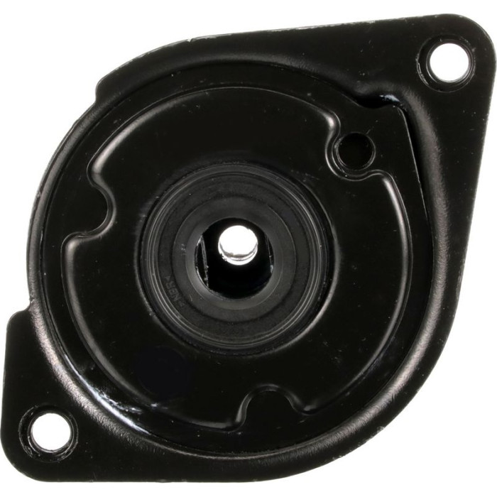 Gates Spannrolle T39006 Gates Spannrolle T39006
