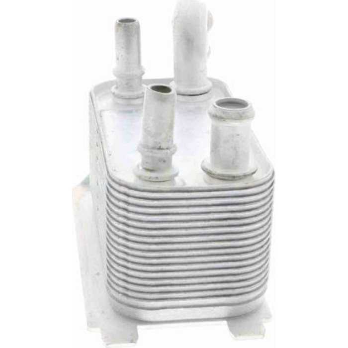 Vemo Motorölkühler V95-60-0005 Vemo Motorölkühler V95-60-0005