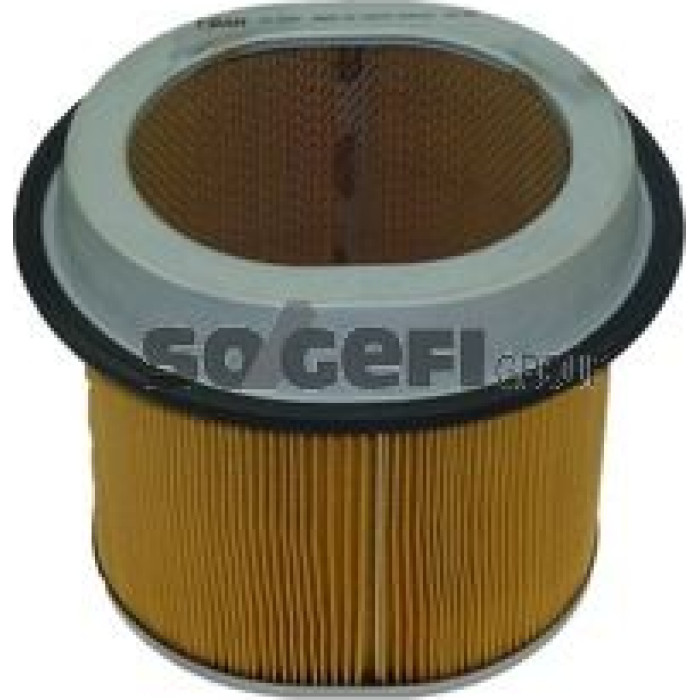 FRAM Luftfilter CA6362 FRAM Luftfilter CA6362