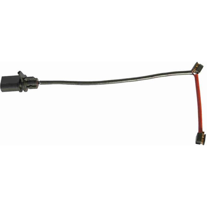 Vemo Bremsbelagverschleißsensor V10-72-1541 Vemo Bremsbelagverschleißsensor V10-72-1541