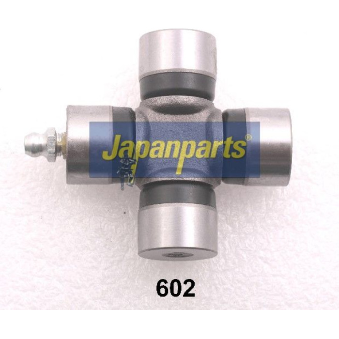 Japanparts Kardankreuz JO-602 Japanparts Kardankreuz JO-602