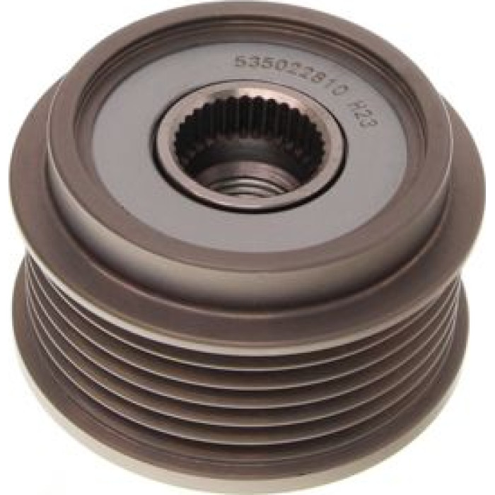 30-0311 MAXGEAR Generatorfreilauf 30-0311 30-0311 MAXGEAR Generatorfreilauf 30-0311